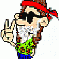 yoshi95