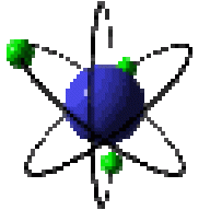 nonpretium