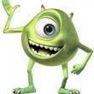 SirROG