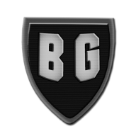 BroGamer_v1