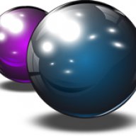 HtmL-CSS-Starter