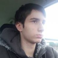MarkusxX