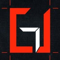 Grafikhorst