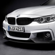 Bmw335i