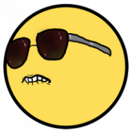 TheTrashinger