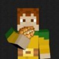minifreddusch