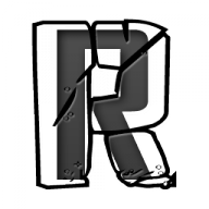 Disconnected95