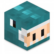bymcplays