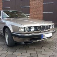Stefan1973