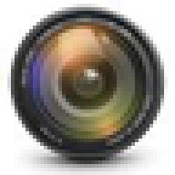 Achromat