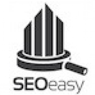 SEOeasy