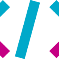 webdevpascal