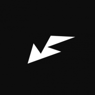 randomperson