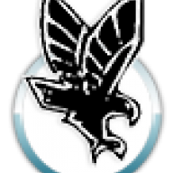 combathost