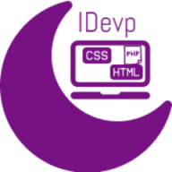 idevp