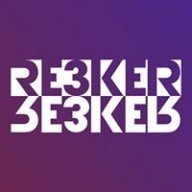 Reeker