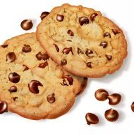 Cookie4Free