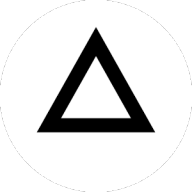 zevk