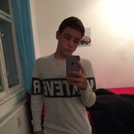 marcel0808