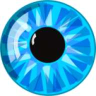 SysOp63