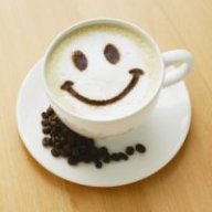 Kaffeejunkie01