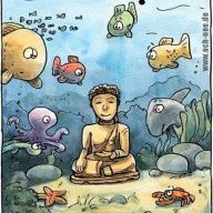 Babelfish