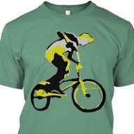 Bisbis Saya