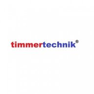 timmertechnik