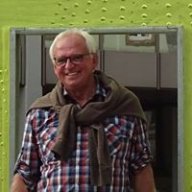 Reinhard Victor