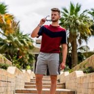 Marcel23