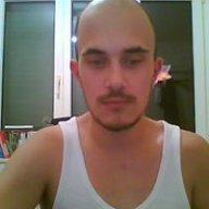 Pasquale