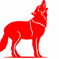 Lupus_III