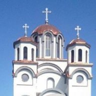 VIDOVNJAKIGOR