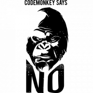 nelmow