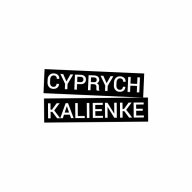 cyprychkalienke
