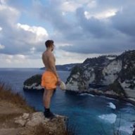 NicolasDetlefs