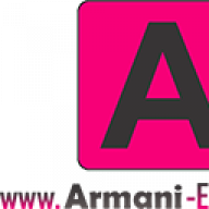 armaniescort