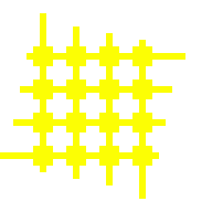 kratzbaum