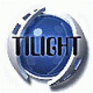 alim_19@msn.com