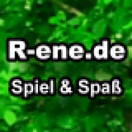 r-ene
