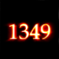 1349