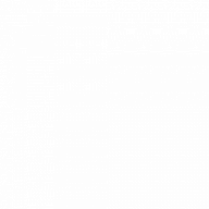 Witherzhul