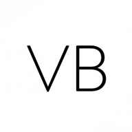 Vernnis
