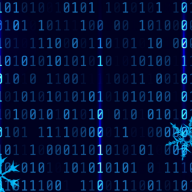 Josua-is-coding