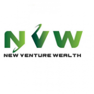 newventurewealth
