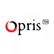 Opris Exchange