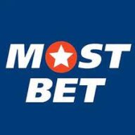 mostbetcasino