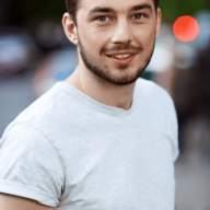 AndreyMops
