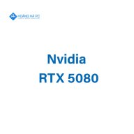 rtx5080