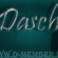 dasch